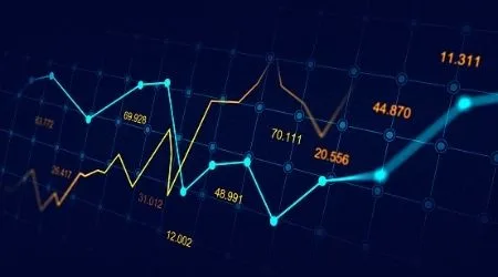 What are options trading strategies?