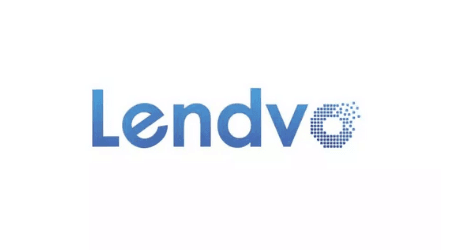 Lendvo business loans review