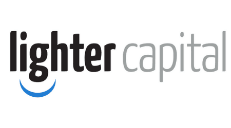 Lighter Capital business loans review