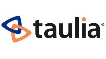 Taulia supply chain finance review