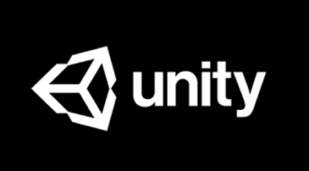 unity software stock forecast cnn