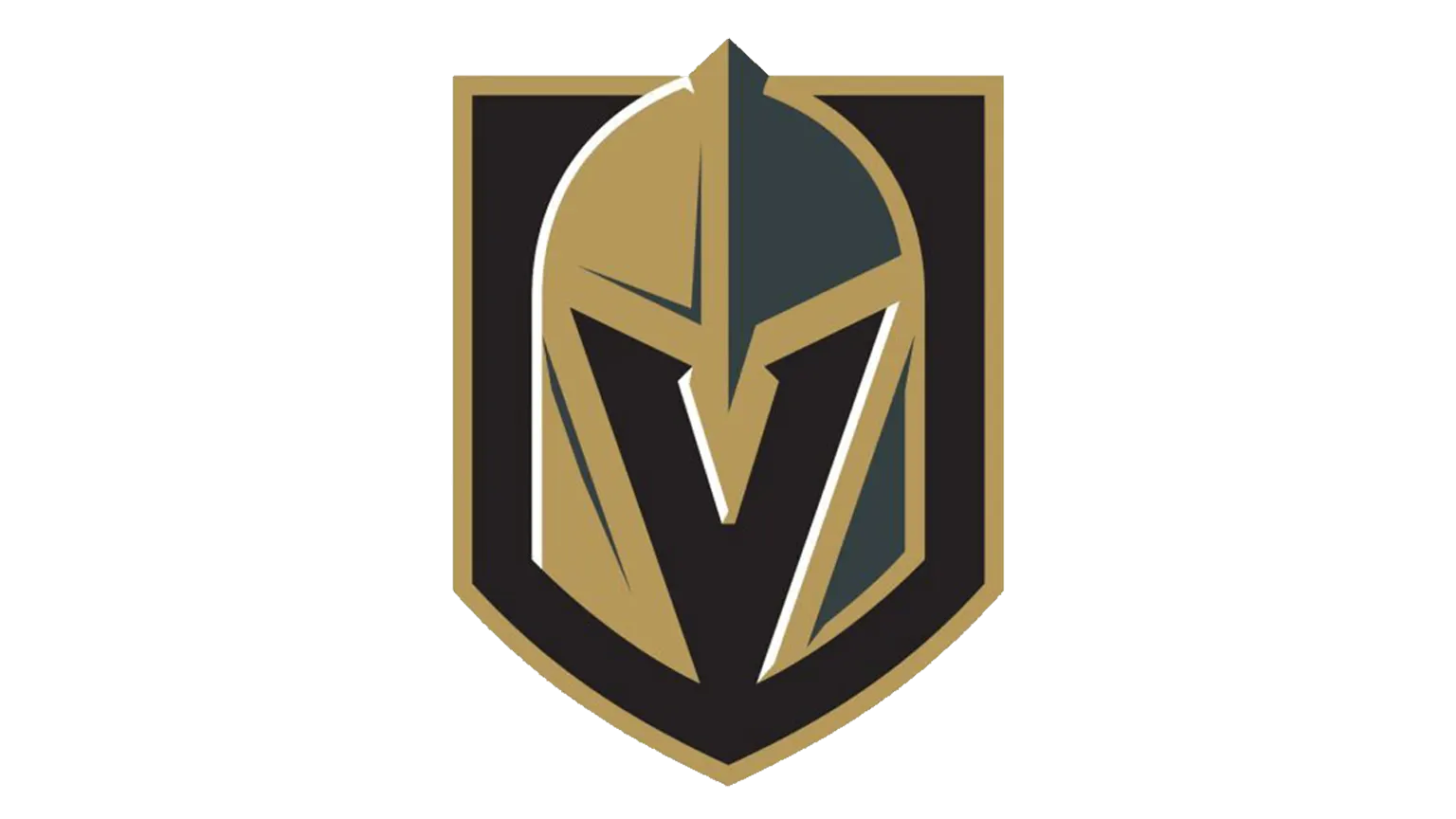 Buy Vegas Golden Knights face masks IN STOCK | finder.com