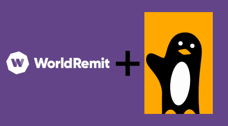 WorldRemit gearing up to acquire Sendwave