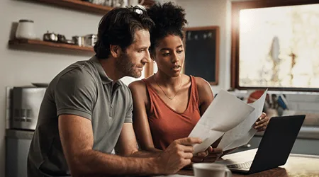 Do I need multifamily home insurance?