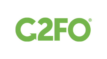 C2FO invoice financing review