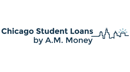 Chicago Student Loans review