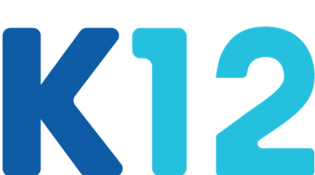 K12 Online Public School 2021 Review Parent Testimonials Finder Com