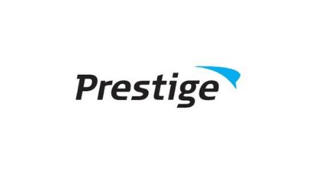 Prestige Financial auto loans review