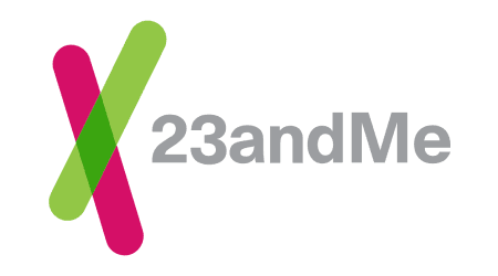 23andMe review