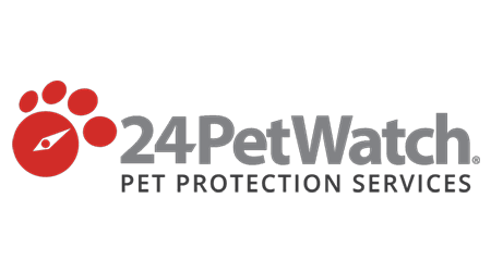 24PetWatch pet insurance review
