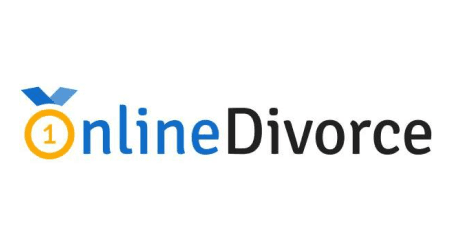 OnlineDivorce.com review