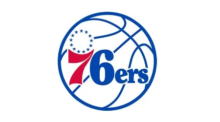 Where to buy Philadelphia 76ers face masks