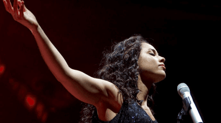 AliciaKeys_Supplied_450x250 AliciaKeys_Supplied_450x250