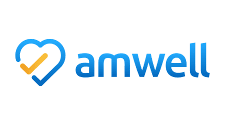 Amwell review Sep 2020