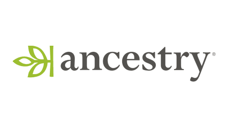 AncestryDNA review