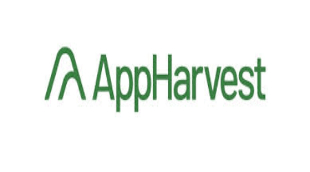 How to Buy AppHarvest Stock (APPH)