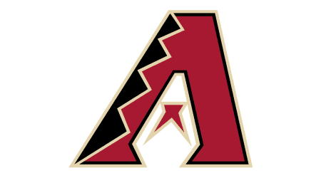 Where to buy Arizona Diamondbacks face masks