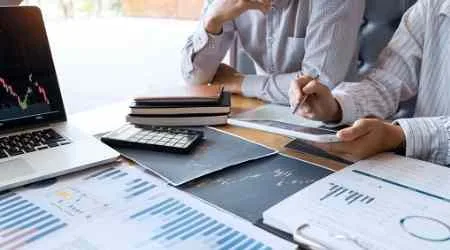 Best business loans for excellent credit