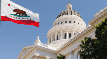 Compara tus opciones de préstamo en California