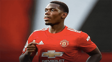 How to watch Carabao Cup matches live online in the US