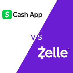 zelle vs cryptocurrency