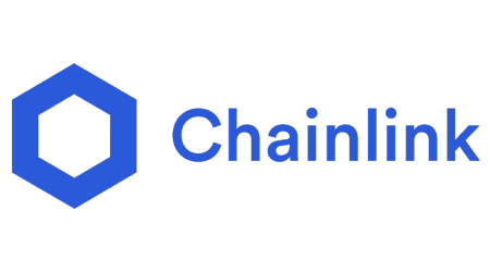 Chainlink (LINK) price prediction 2021