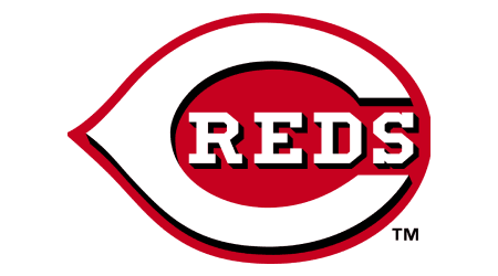 Where to buy Cincinnati Reds face masks