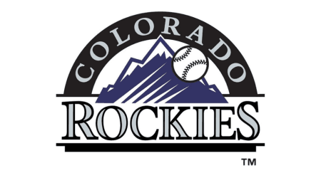 Where to buy Colorado Rockies face masks