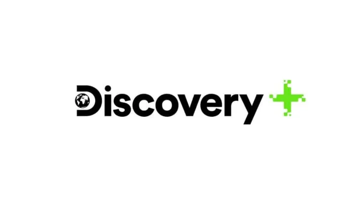 Discovery+: Everything we know so far about Discovery’s standalone streaming service