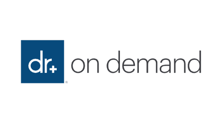 Doctor on Demand review Sep 2020