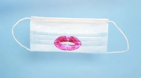 How to treat and prevent maskne