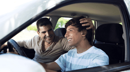 Is online driver’s ed worth it?