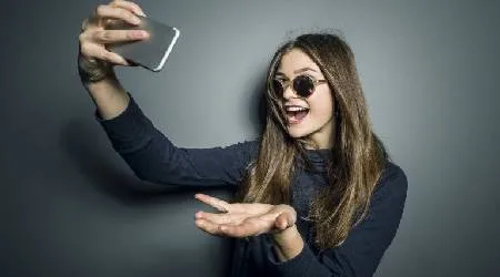3 VPNs you can use to access TikTok and WeChat