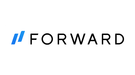 Forward review Sep 2020