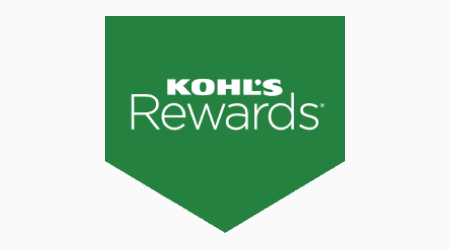 New Kohl’s rewards program gives you 5% back