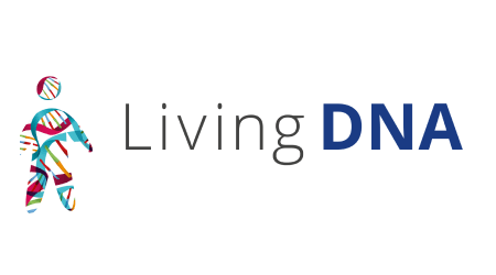 Living DNA review