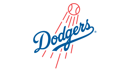 Where to buy Los Angeles Dodgers face masks