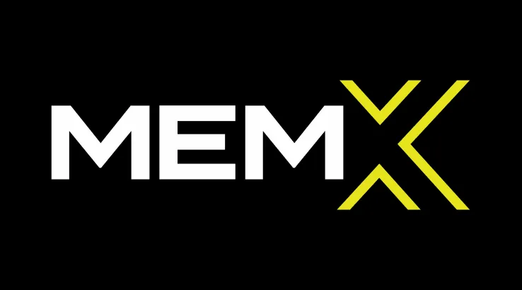 memx crypto exchange