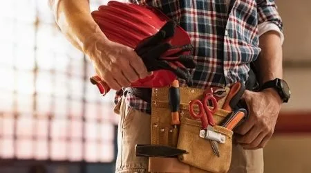 Amazon Prime Day tools deals 2022