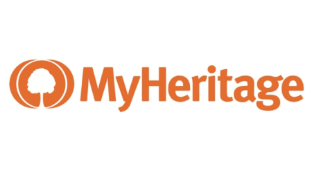 MyHeritage review