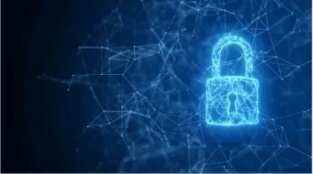 Investing in cybersecurity stocks