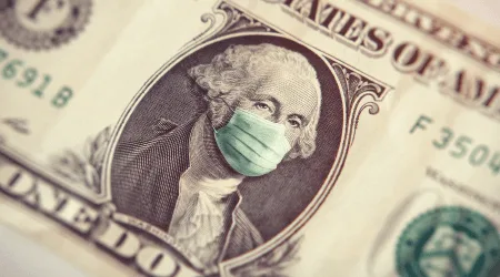 Which COVID-19 stocks are leading the vaccine race?