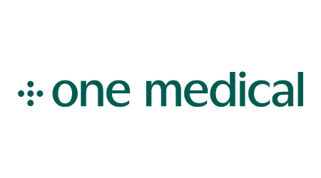 One Medical review Sep 2020