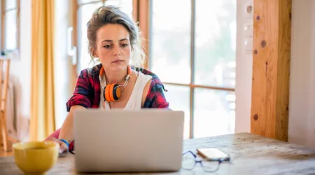 8 best online divorce services of 2020
