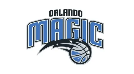 Where to buy Orlando Magic face masks