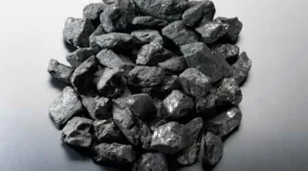 Investing in coal stocks