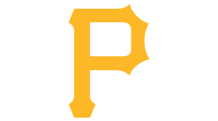 Where to buy Pittsburgh Pirates face masks