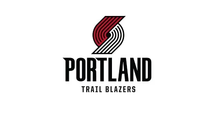 Where to buy Portland Trail Blazers face masks