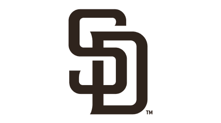 Where to buy San Diego Padres face masks