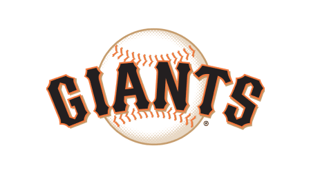 Where to buy San Francisco Giants face masks